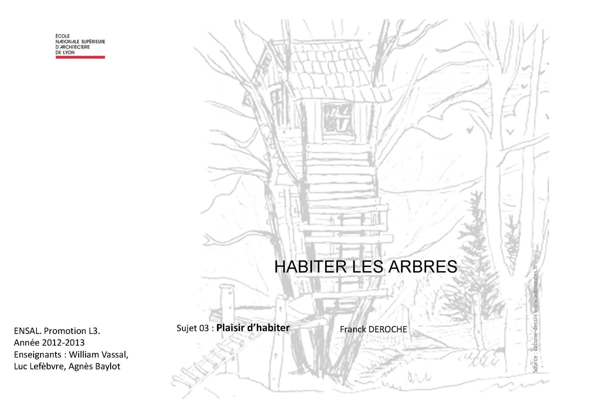 Habiter les arbres_Page_01.jpg