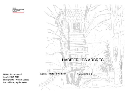 Habiter les arbres_Page_01.jpg
