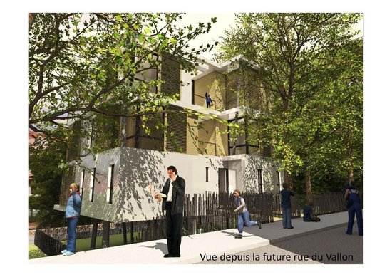 Habiter les arbres_Page_23.jpg