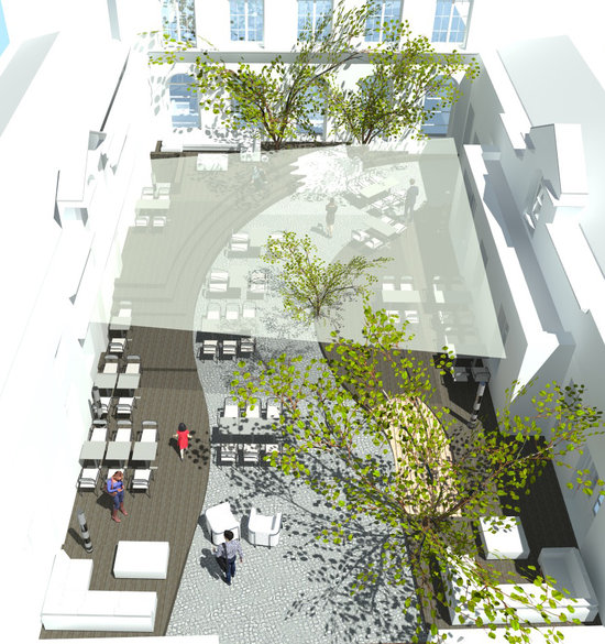 Champagne de Vigneron