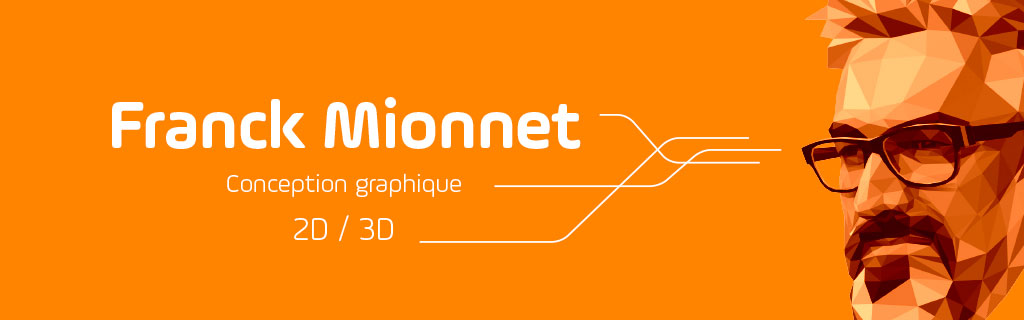 Ultra-book de franckmionnet Portfolio 