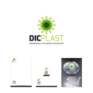 DICPLAST