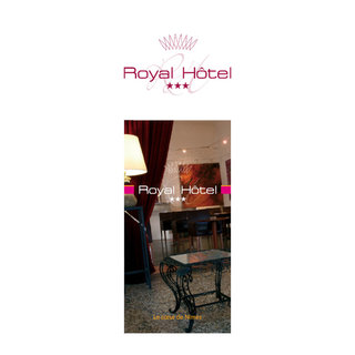 ROYAL HOTEL