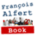 Francois Alfert