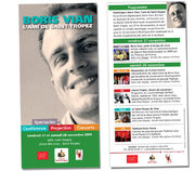 Boris Vian