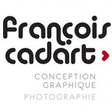 François Cadart : Contact / infos : Coordonnées