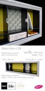 Biblio-folio 24 :: collection 2011 !