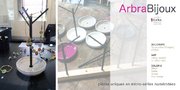 ArbraBijoux