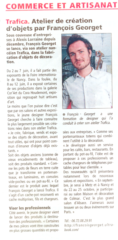 2010.07_Le_Journal_des_Entreprises_juillet_ao__t.gif