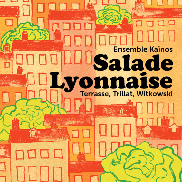 salade lyonnaise couv.jpg