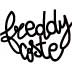 Freddy Coste