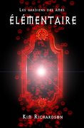 Élémentaire, by Kim Richardson