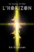 L'Horizon, by Kim Richardson