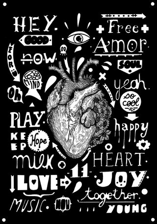 Amor