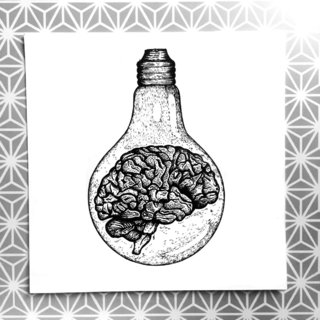 Light