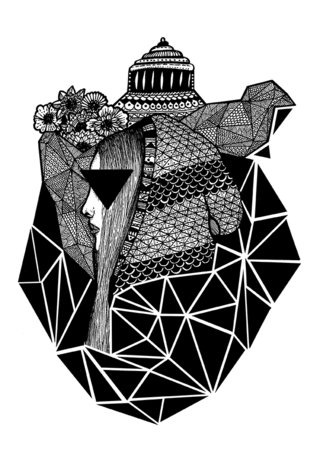 Captivity