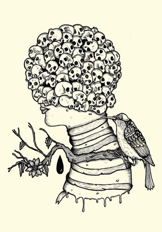 Memento Mori