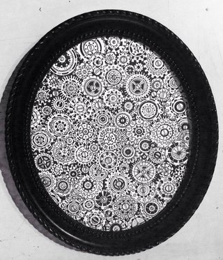 Time Lapse