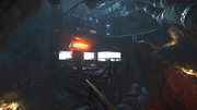 Star Citizen - Levski Weapon Shop