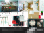 Arkadin Showroom