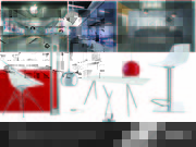 Arkadin Showroom