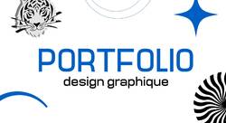 . -  Raphaële-graphiste