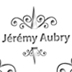 Jérémy Aubry