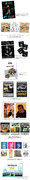 Affiches