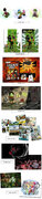 Illustrations