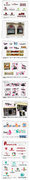Logotypes et chartes graphique