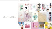BIKINI VILLAGE - Ecomm