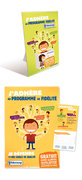 Biocoop Programme fid&eacute;lit&eacute;