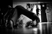 (c) Gabrielle KA-12.jpg