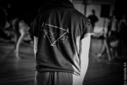 (c) Gabrielle KA-13.jpg