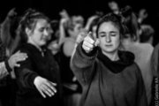 (c) Gabrielle KA-19.jpg