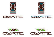 Logo associatif Oyate