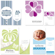 Mariage-bapt&ecirc;me-naissance