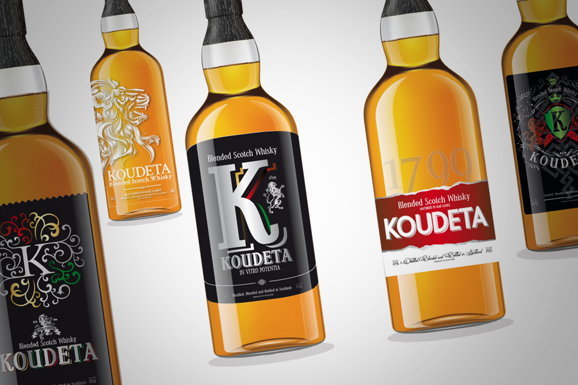 Koudeta recherche.jpg