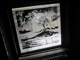 12038164_916889135013150_7096881189924061795_n.jpg