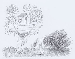 BATOARBRE