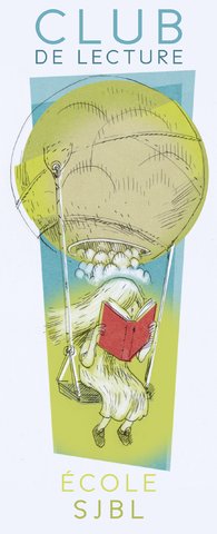 CLUB LECTURE copie.jpg