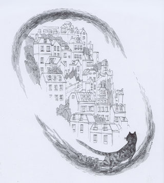 W-10-20-15-MOD.jpg