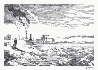 W-18-07-23-ASS-MOD.jpg
