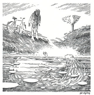 W-ENCR-FEE-DES-EAUX.jpg