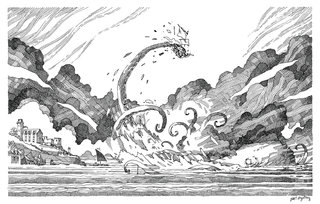 W-ENCR-KRAKEN.jpg