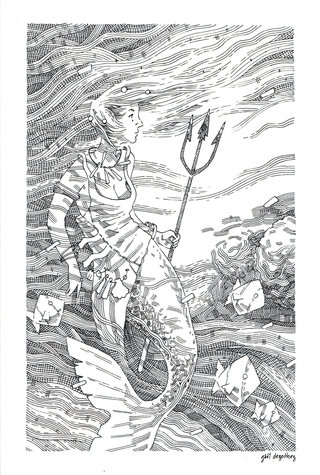 W-ENCR-NEREIDE.jpg