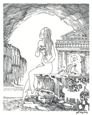 W-ENCR-ONDINE.jpg