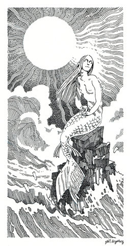 W-ENCR-SIRENE-CLASSIQUE.jpg