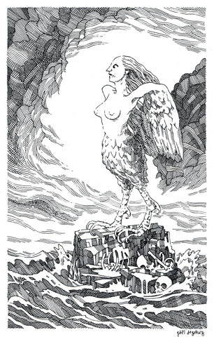 W-ENCR-SIRENE-OISEAU.jpg