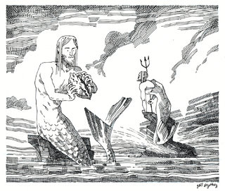 W-ENCR-TRITONS.jpg